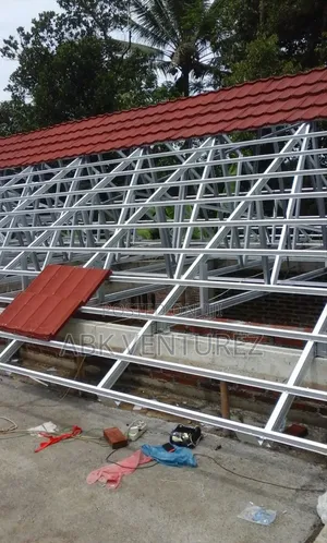 Roofing Expert