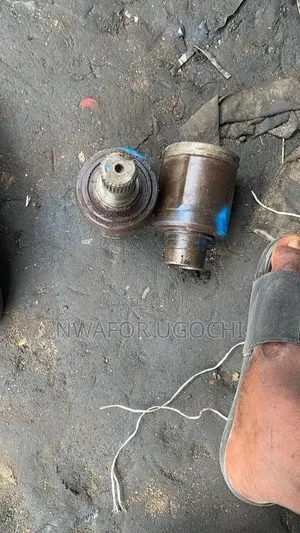 Shaft Cup For 2003-2012 Accord