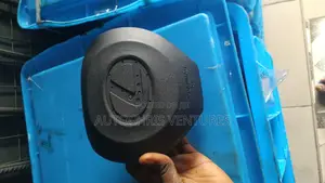 Airbag for Rx350 2018