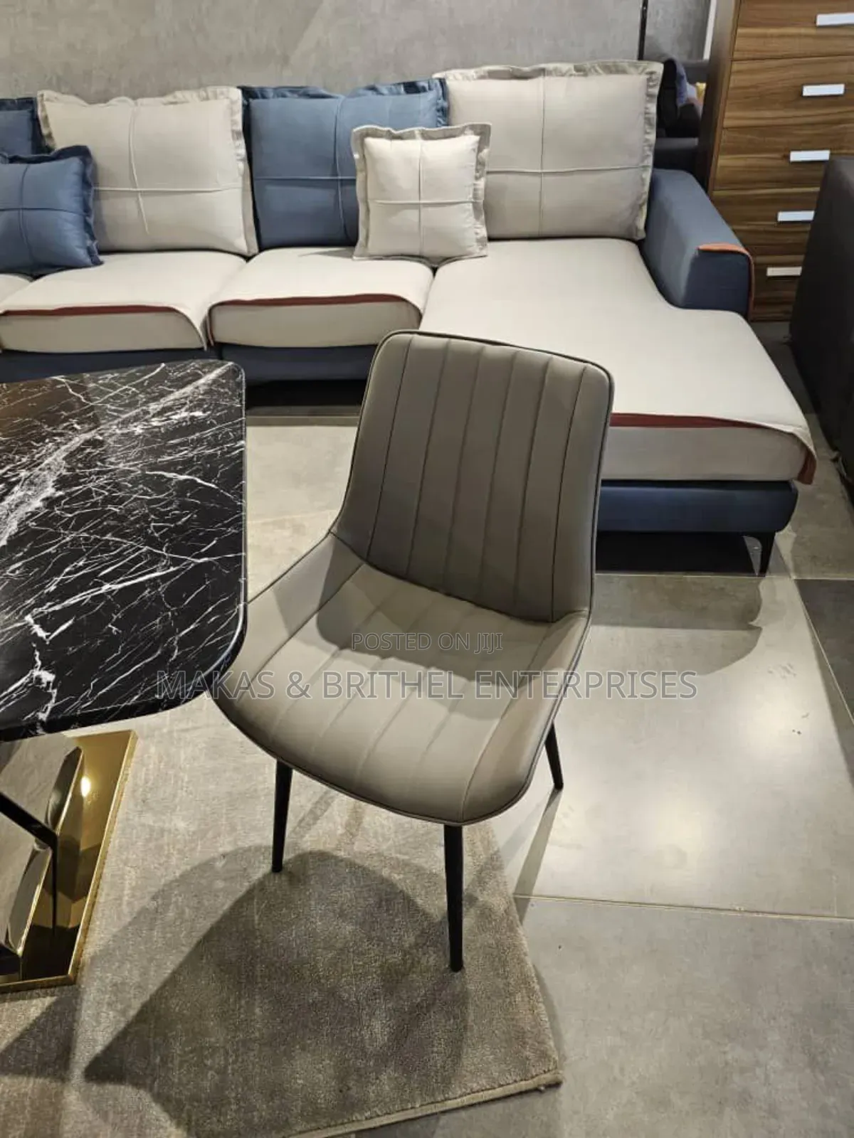 Unique Quality Dinning Chairs