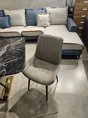 Unique Quality Dinning Chairs