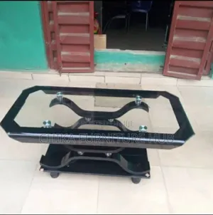 Centre Tables