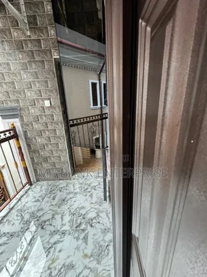 2bdrm Apartment in Ago Palace for rent
