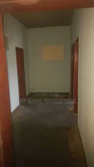 3bdrm Apartment in Amuwo-Odofin for rent