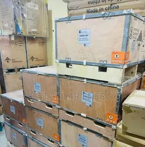 Original Felicity 10kwh Lithium Ion Battery 48v