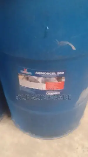 Armorcel200 SNF Dry Fast Strong Superlasticizer Admixture