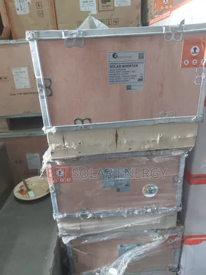 Original Felicity 10kva Inverter 48v