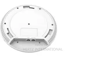 Grandstream GWN7664 4x4 802.11ax Wifi 6 Long Range Wireless