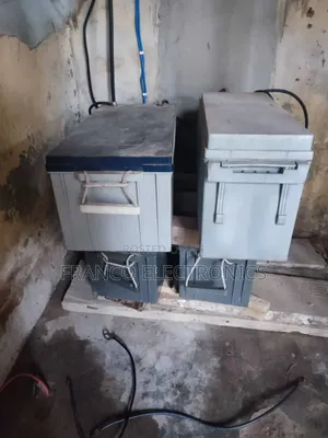 Sale Your Weak or Old Inverter Batteries to Us