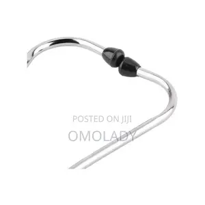 Car Diagnostic Engine Stethoscope Knocking Sound Tester