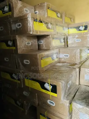 5kva/48v Yohako Solar Inverter