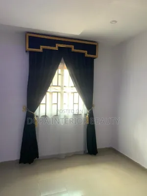 Curtains, Boards and Accessories