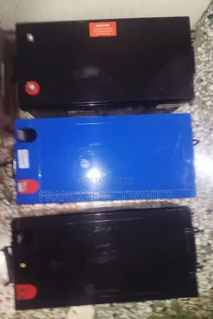 Wer'e Old/Unused/Solar Inverter Batteries Buyer