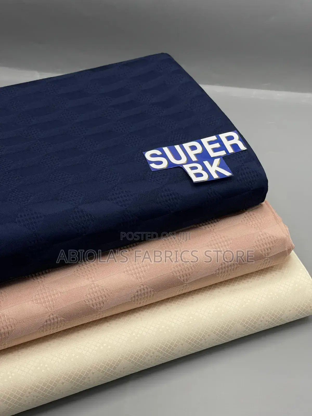 Swiss Super BK