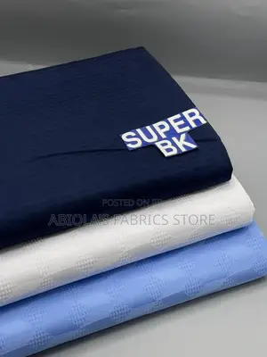 Swiss Super BK