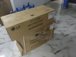 Best Amazing LG 1hp Inverter Air Conditioner