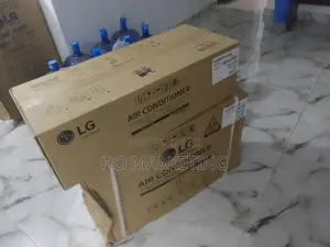 Best Amazing LG 1hp Inverter Air Conditioner