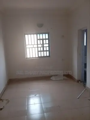 Selfcontain to Let at Arthur Eze Awka