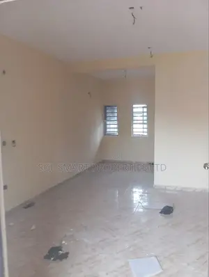 2bdrm Apartment in Arthur Eze Awka for rent