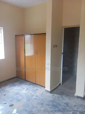 2bdrm Apartment in Arthur Eze Awka for rent