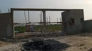 Grab a Plot of Land in a New Oxford Heights Awoyaya