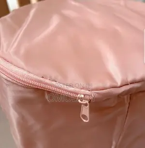 Foot Massage Rose Spa Bag + Zip Cover
