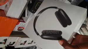Airpod Max the 2nd