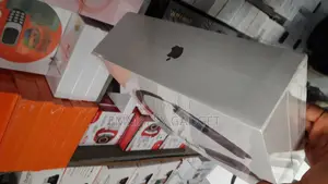 Airpod Max the 2nd