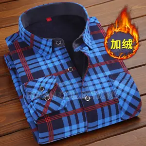 Quality Long Sleeve Unisex Shirt