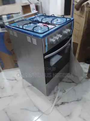 Customer Preffered Maxi 3+1 Cooker