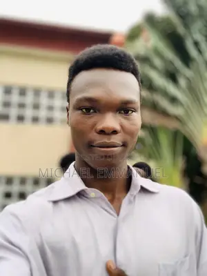 Web and Software Developer