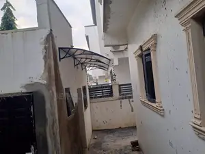 Awning for Sale and Installation