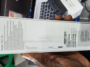 Samsung Galaxy Watch 7 44mm