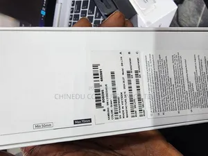 Samsung Galaxy Watch 7 44mm