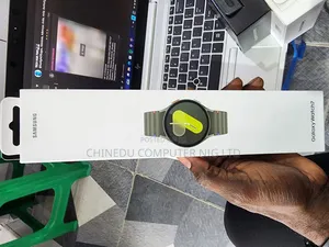 Samsung Galaxy Watch 7 44mm