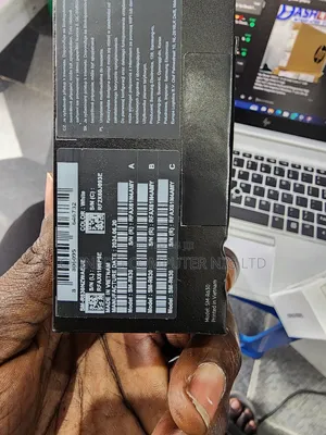 Samsung Galaxy Buds3 Pro