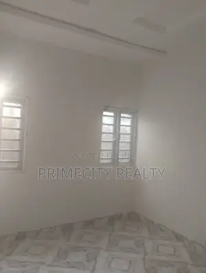 Furnished 4bdrm Block of Flats in Ipaja for sale