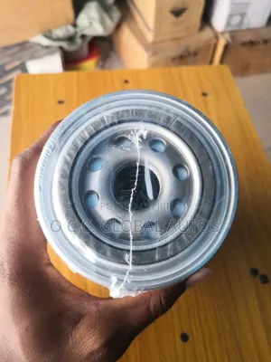 Oil Filter Lf 3349 for DAF Cummins Engine