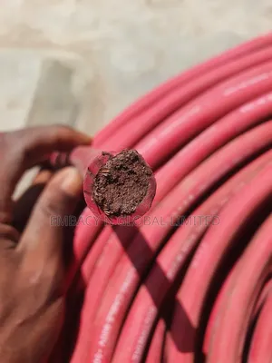 70mm Flexible Single Cable for Wedding