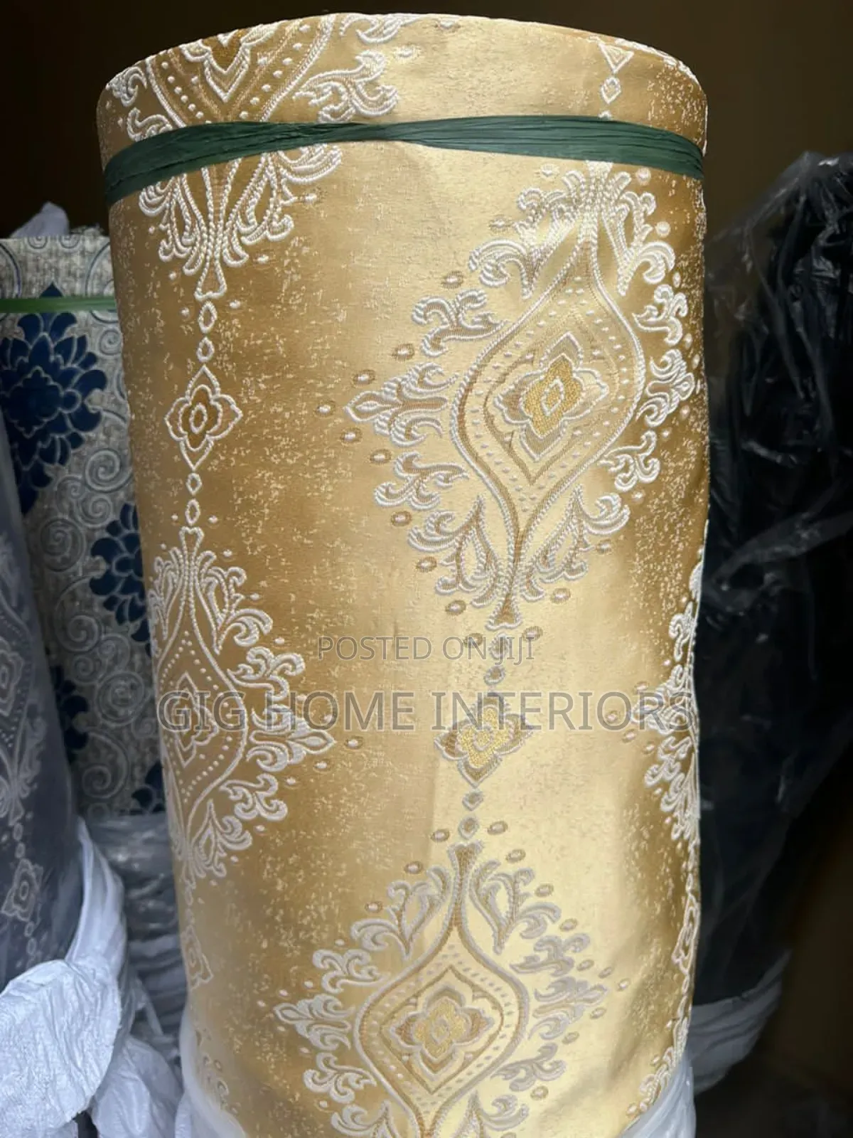 Quality Premium Curtains