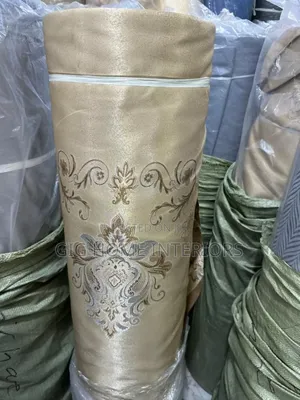 Quality Premium Curtains