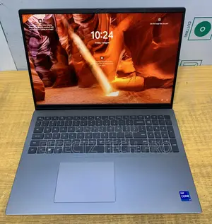Laptop Dell Inspiron 14 5447 16GB Intel Core I7 SSD 512GB