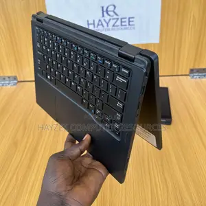 Laptop Dell Latitude 7390 16GB Intel Core I7 SSD 512GB