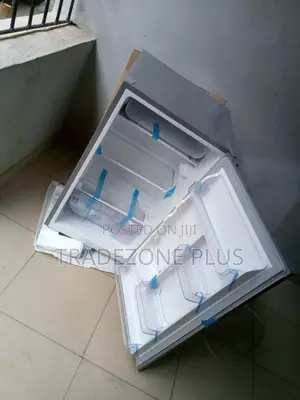 Bruhm Top Freezer 93ltr Refrigerator BRS-93mmds