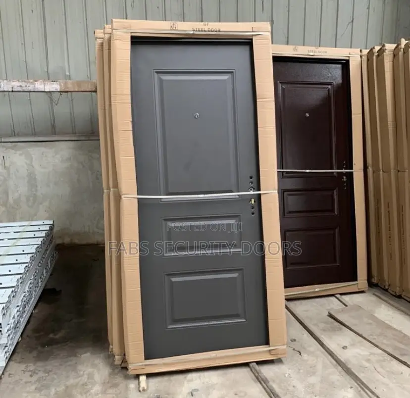 3ft Harmony Steel