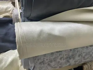 Premium Luxury Quality Curtains