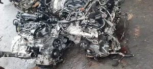 Rx350 Lexus New Model 2gr Engine