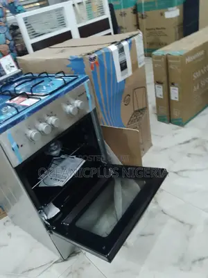 Newly Preferred 3+1 Electric Burner Maxi Cooker