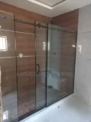 Foreign Shower Cubicles Maimi