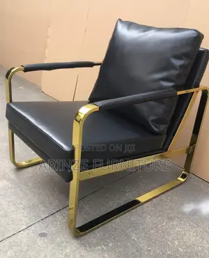 Brand New Quality Office Chair